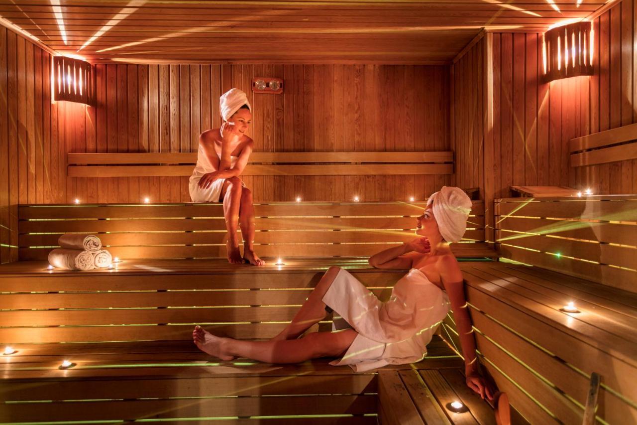 Club Sera 5* Анталія